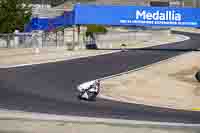 Laguna-Seca;event-digital-images;motorbikes;no-limits;peter-wileman-photography;trackday;trackday-digital-images